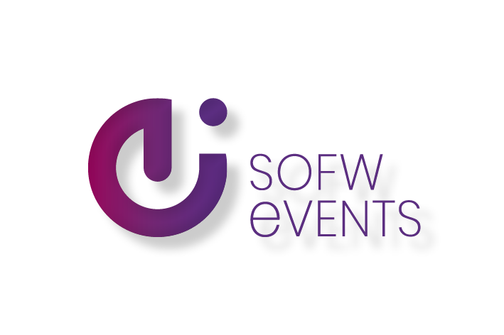 SOFW Logo